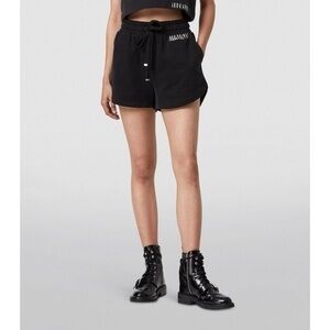 All Saints Shorts